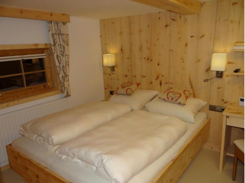 Chalet - Direkt Am 5 Sterne Campingplatz Aufenfeld Im Zillertal Mit Hallenbad Und Sauna Aschau Im Zillertal Esterno foto