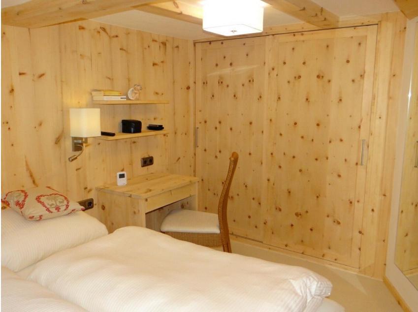 Chalet - Direkt Am 5 Sterne Campingplatz Aufenfeld Im Zillertal Mit Hallenbad Und Sauna Aschau Im Zillertal Esterno foto